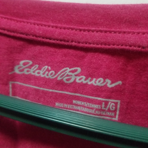 Jimmy Hendrix shirt - Picture 3 of 3